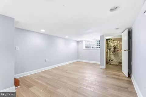 Other - 3259 E Baltimore St, Baltimore, MD 21224 photo 9 of 11