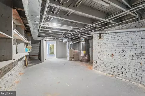 Other - 3259 E Baltimore St, Baltimore, MD 21224 photo 11 of 11