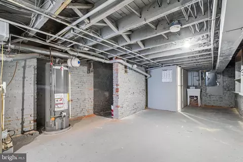 Other - 3259 E Baltimore St, Baltimore, MD 21224 photo 10 of 11