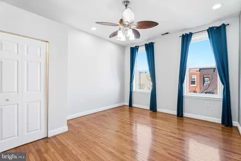 Other - 3259 E Baltimore St, Baltimore, MD 21224 photo 3 of 11