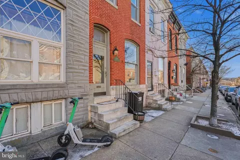 Other - 3259 E Baltimore St, Baltimore, MD 21224 photo 1 of 11