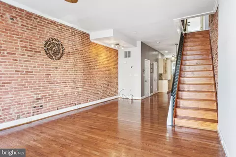 Other - 3259 E Baltimore St, Baltimore, MD 21224 photo 2 of 11