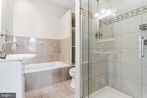 Bath - 3259 E Baltimore St, Baltimore, MD 21224 photo 1 of 4