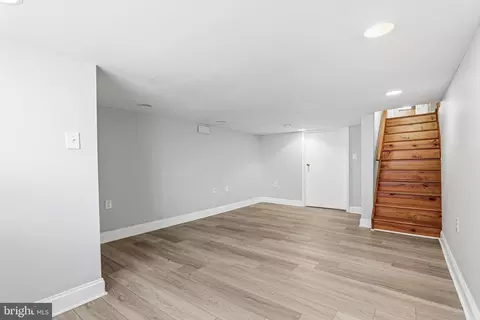 Other - 3259 E Baltimore St, Baltimore, MD 21224 photo 8 of 11