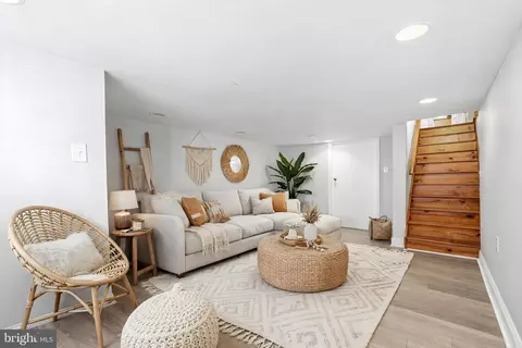 Other - 3259 E Baltimore St, Baltimore, MD 21224 photo 7 of 11