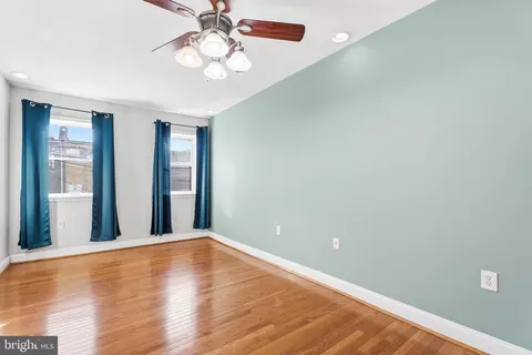 Other - 3259 E Baltimore St, Baltimore, MD 21224 photo 6 of 11