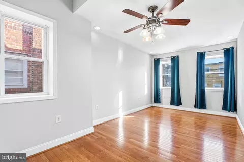 Other - 3259 E Baltimore St, Baltimore, MD 21224 photo 5 of 11