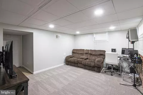 Other - 3802 Echodale Ave, Baltimore, MD 21206 photo 9 of 12
