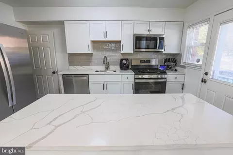Other - 3802 Echodale Ave, Baltimore, MD 21206 photo 8 of 12