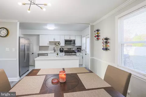 Kitchen - 3802 Echodale Ave, Baltimore, MD 21206 photo 1 of 6