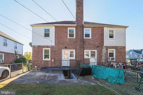 Other - 3802 Echodale Ave, Baltimore, MD 21206 photo 12 of 12