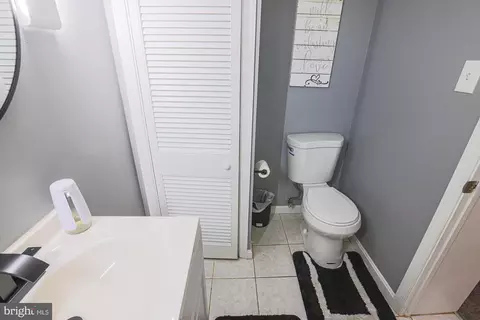 Other - 3802 Echodale Ave, Baltimore, MD 21206 photo 11 of 12