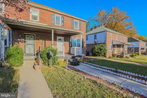 Other - 3802 Echodale Ave, Baltimore, MD 21206 photo 3 of 12