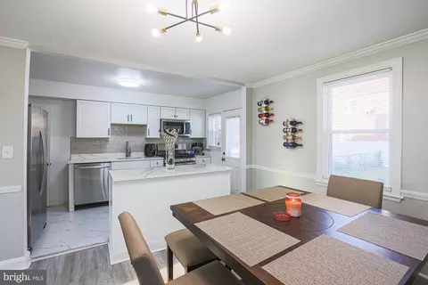 Other - 3802 Echodale Ave, Baltimore, MD 21206 photo 7 of 12