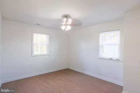 Bedroom - 3802 Echodale Ave, Baltimore, MD 21206 photo 4 of 4