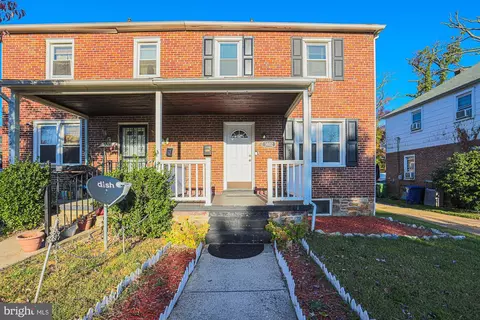 Other - 3802 Echodale Ave, Baltimore, MD 21206 photo 4 of 12