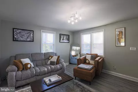 Other - 3802 Echodale Ave, Baltimore, MD 21206 photo 5 of 12