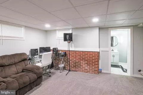 Other - 3802 Echodale Ave, Baltimore, MD 21206 photo 10 of 12