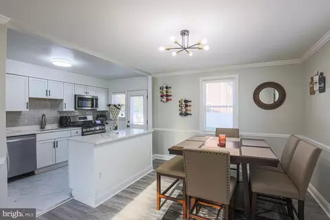 Other - 3802 Echodale Ave, Baltimore, MD 21206 photo 6 of 12