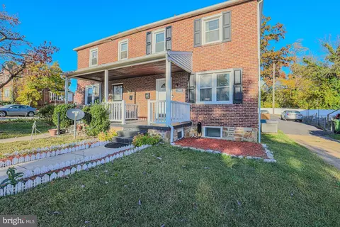 Other - 3802 Echodale Ave, Baltimore, MD 21206 photo 2 of 12