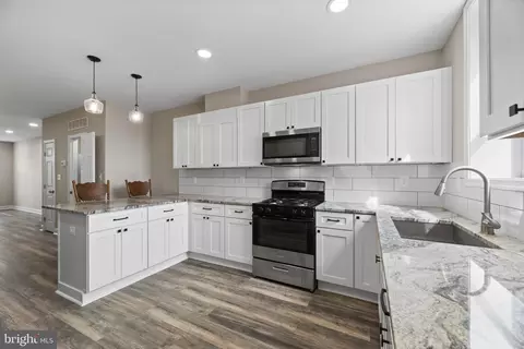 29 N Clinton St, Baltimore, MD 21224