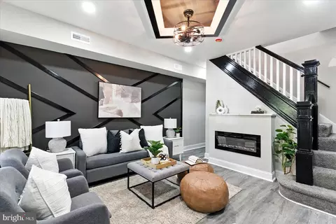 1607 Montpelier St, Baltimore, MD 21218