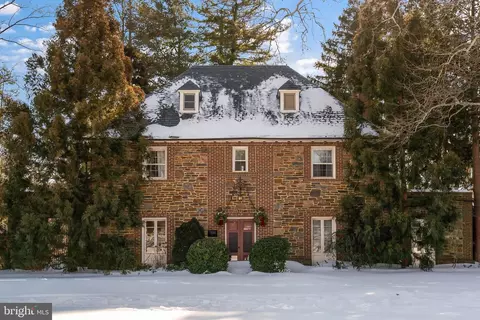 3609 Greenway, Baltimore, MD 21218