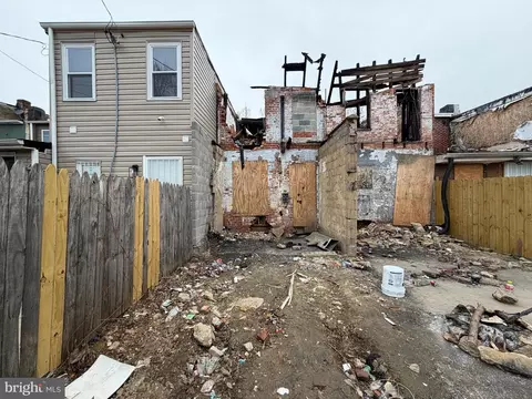 1821 Ramsay St, Baltimore, MD 21223 photo 5