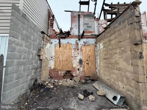 1821 Ramsay St, Baltimore, MD 21223 photo 4