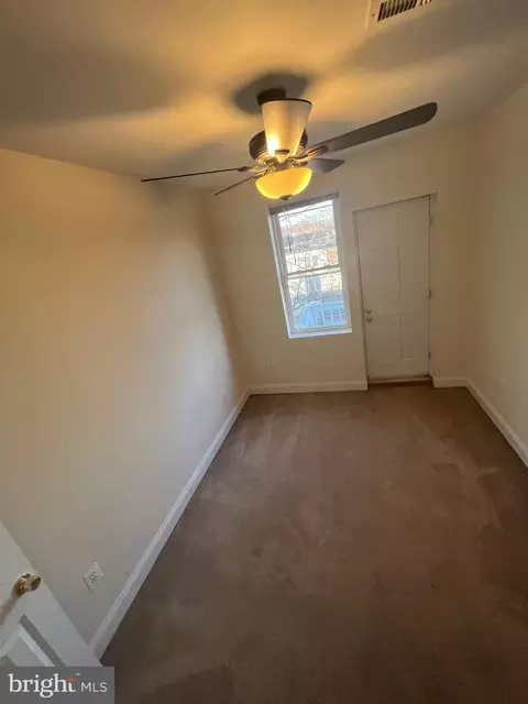 Other - 1634 Chilton St, Baltimore, MD 21218 photo 5 of 9