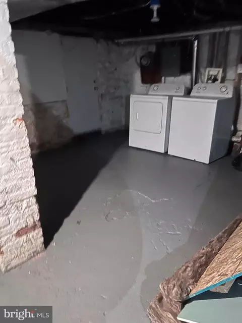 Other - 1634 Chilton St, Baltimore, MD 21218 photo 9 of 9