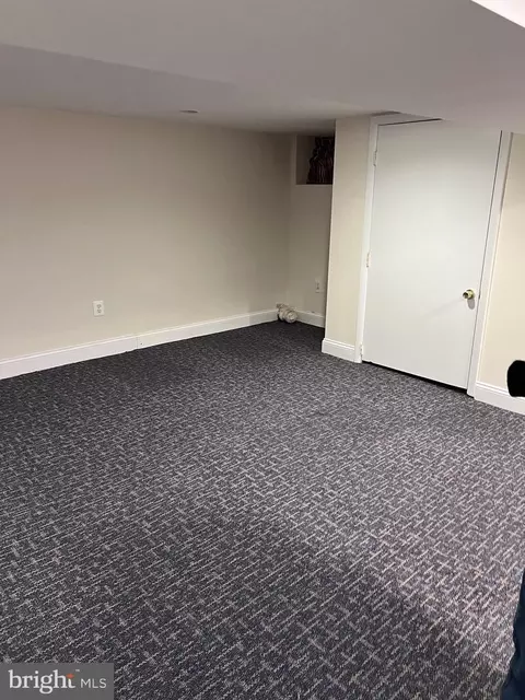 Other - 1634 Chilton St, Baltimore, MD 21218 photo 6 of 9