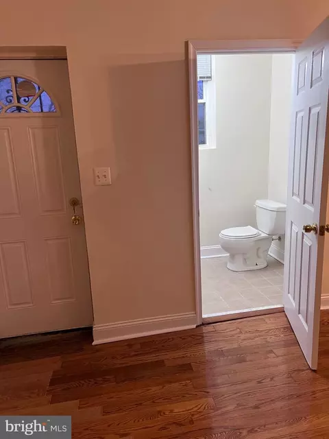 Other - 1634 Chilton St, Baltimore, MD 21218 photo 1 of 9
