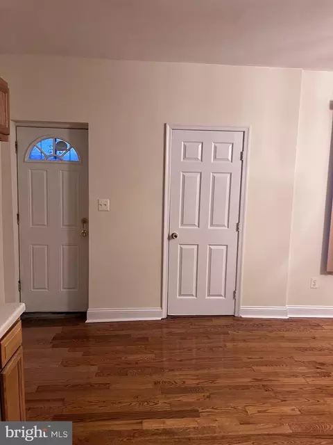 Other - 1634 Chilton St, Baltimore, MD 21218 photo 2 of 9