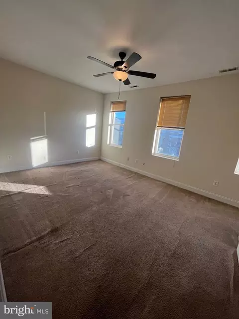 Other - 1634 Chilton St, Baltimore, MD 21218 photo 4 of 9