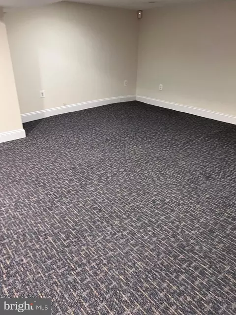 Other - 1634 Chilton St, Baltimore, MD 21218 photo 8 of 9