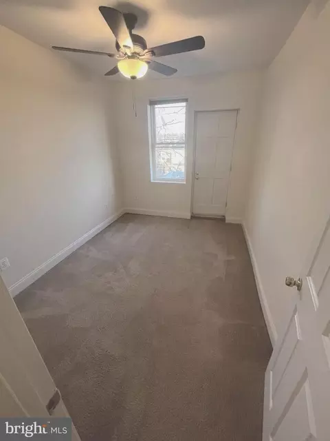 Other - 1634 Chilton St, Baltimore, MD 21218 photo 3 of 9