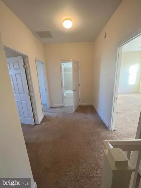 Entry Way - 1634 Chilton St, Baltimore, MD 21218 photo 2 of 2