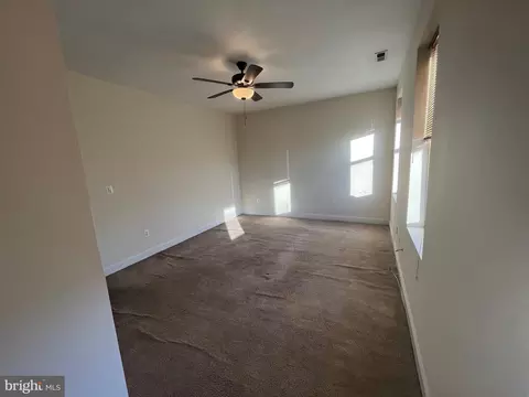 Living - 1634 Chilton St, Baltimore, MD 21218 photo 3 of 3