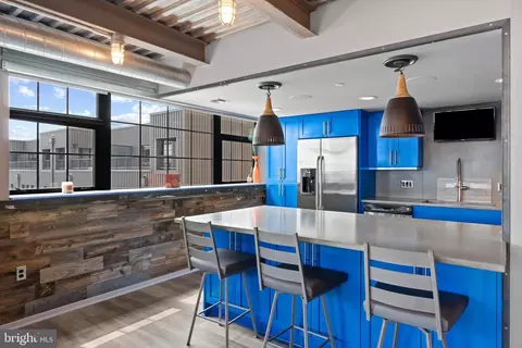 1200 Steuart St #1119, Baltimore, MD 21230 photo 9