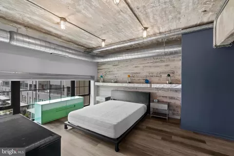 1200 Steuart St #1119, Baltimore, MD 21230 photo 29