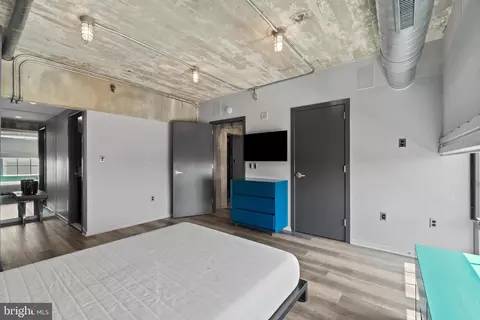 1200 Steuart St #1119, Baltimore, MD 21230 photo 33