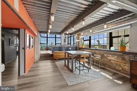 1200 Steuart St #1119, Baltimore, MD 21230 photo 4