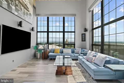 1200 Steuart St #1119, Baltimore, MD 21230 photo 13