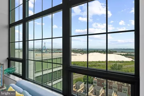 1200 Steuart St #1119, Baltimore, MD 21230 photo 19