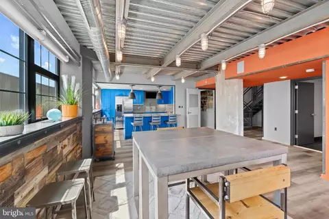 1200 Steuart St #1119, Baltimore, MD 21230 photo 11