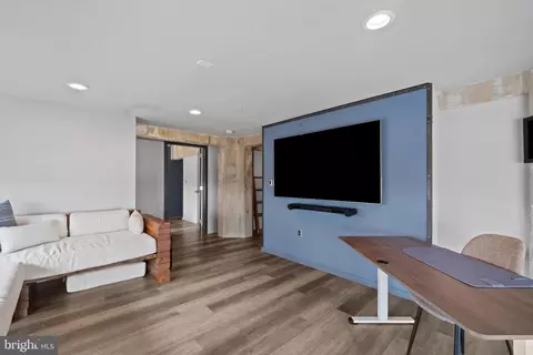 1200 Steuart St #1119, Baltimore, MD 21230 photo 27