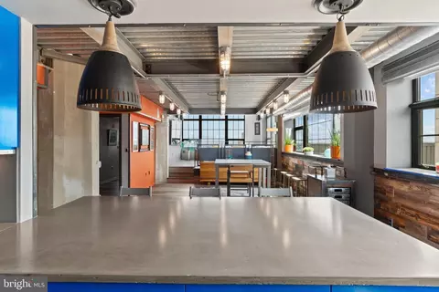 1200 Steuart St #1119, Baltimore, MD 21230 photo 5