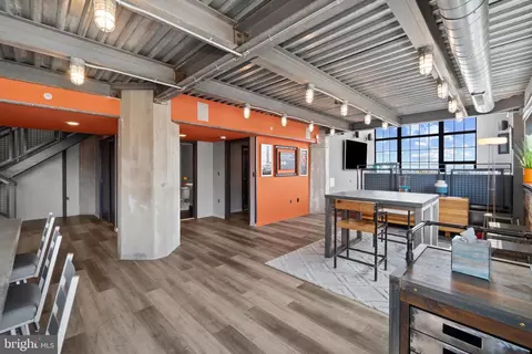 1200 Steuart St #1119, Baltimore, MD 21230 photo 6