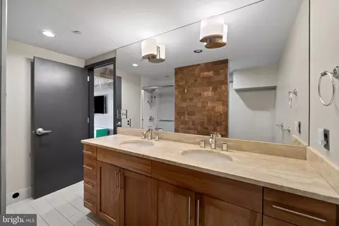 1200 Steuart St #1119, Baltimore, MD 21230 photo 30